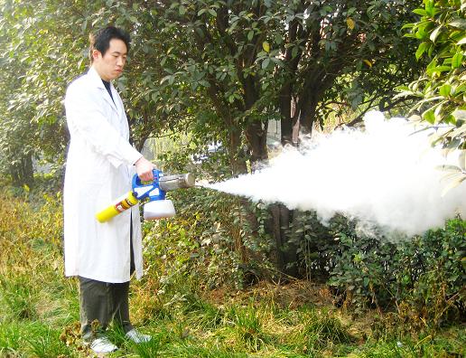 Manufacturers Exporters and Wholesale Suppliers of Fumigation Delhi 